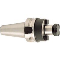 �C�X�J���@�t�F�[�X�~���z���_�[�@�a�s�|�r�d�l