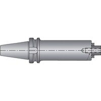 �C�X�J���@�t�F�[�X�~���z���_�[�@�a�s�|�r�d�l