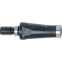 �C�X�J���@�t���b�N�X�t�B�b�g�@���ԃA�_�v�^�[�@�b�`