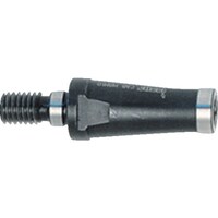 �C�X�J���@�t���b�N�X�t�B�b�g�@���ԃA�_�v�^�[�@�b�`