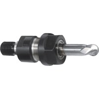 �C�X�J���@���i�@�h���C�r���O�����O