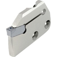 �C�X�J���@�J�b�g�O���b�v�@�A�_�v�^�[�@�b�f�o�`�c