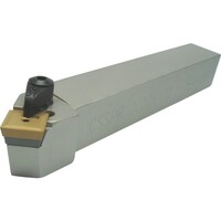 �C�X�J���@�h�r�n�^�[���@�[�ʉ��H�p�z���_�[�@�b�r�r