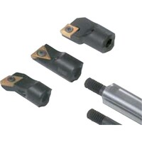 �C�X�J���@�h�r�n�^�[���@���a���H�p�w�b�h�@�d�|�r�s�e�o�q�|�g�d�`�c�@�d�P�Q�r�s�e�o�q�P�P�g�d�`�c�@�P��