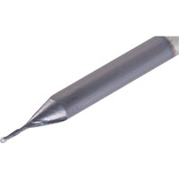 �C�X�J���@���d�\���b�h�G���h�~���@�d�a�l�@�h�b�O�W