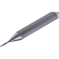 �C�X�J���@���d�\���b�h�G���h�~���@�d�a�l�@�h�b�O�W