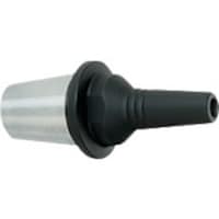 �C�X�J���@�b�k�h�b�j�@�h�m�@�Ă��΂ߎ��z���_�[�@�d