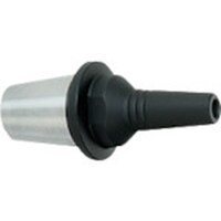 �C�X�J���@�b�k�h�b�j�@�h�m�@�Ă��΂ߎ��z���_�[�@�d