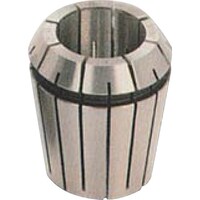 �C�X�J���@�d�q�X�v�����O�R���b�g�@�d�q�|�r�o�q�|�`�`�@�d�q�S�O�r�o�q�R�S�`�`�@�P��