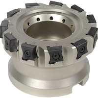 �C�X�J���@�^���O�~���@�t�F�[�X�~���@�e�X�O�k�m�|�m