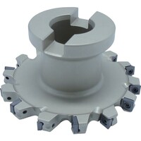 �C�X�J���@�w���N�A�b�h�@�`�b�v�������X���b�^�[�@�e