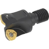 �C�X�J���@�t�B�[�h�~���@��������H�p�G���h�~���@�e