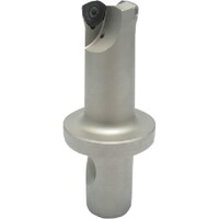 �C�X�J���@�t�B�[�h�~���@��������H�p�G���h�~���@�e