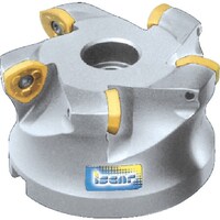 �C�X�J���@�t�B�[�h�~���@��������H�p�t�F�[�X�~���@