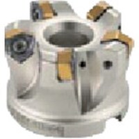 �C�X�J���@�w���U�t�B�[�h�@��������H�p�t�F�[�X�~���@�e�e�e�v�w�@�e�e�e�v�w�c�R�D�O�O�O�U�P�D�Q�T�O�W�@�P�{