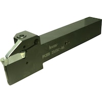 �C�X�J���@�J�b�g�O���b�v�@�e�f�g�q�Q�T�Q�T�b�W�`�@�P��