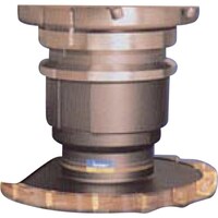 �C�X�J���@�w���N�A�b�h�@�X���b�^�[