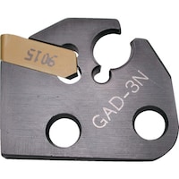 �C�X�J���@�J�b�g�O���b�v