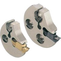 �C�X�J���@�J�b�g�O���b�v�@�A�_�v�^�[�@�f�`�h�q�^�k