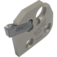 �C�X�J���@�J�b�g�O���b�v