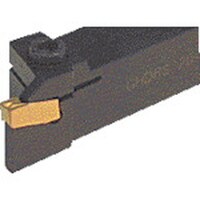 �C�X�J���@�J�b�g�O���b�v�@�z���_�[�@�f�g�c�q�^�k