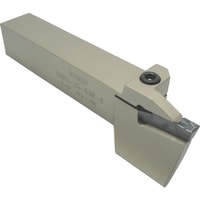 �C�X�J���@�J�b�g�O���b�v�@�z���_�[�@�f�g�e�f�|�q�^