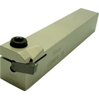 �C�X�J���@�J�b�g�O���b�v�@�z���_�[�@�f�g�l�o�q�^�k