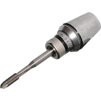 �C�X�J���@�d�q�R���b�g�^�b�s���O�A�^�b�`�����g�@�f