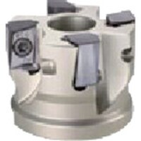 �C�X�J���@�w���h�D�S�X�O�@�t�F�[�X�~���@�g�S�X�O�@