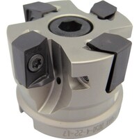 �C�X�J���@�w���h�D�S�X�O�@�t�F�[�X�~���@�g�S�X�O�@