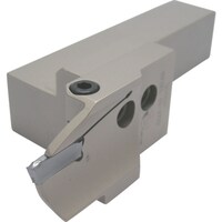 �C�X�J���@�w���t�F�[�X�@�z���_�[�@�g�`�q�^�k