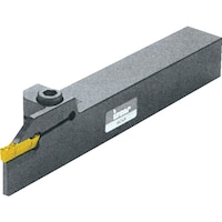 �C�X�J���@�w���O���b�v�@�O�a����E�a����E�˂��؂�