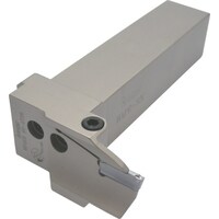 �C�X�J���@�w���t�F�[�X�@�A�_�v�^�[�@�g�e�`�d�q�^�k�@�g�e�`�d�k�U�O�S�s�Q�T�@�P��