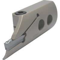 �C�X�J���@�w���t�F�[�X�@�A�_�v�^�[�@�g�e�`�h�q�^�k