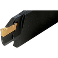 �C�X�J���@�w���t�F�[�X�@�[�ʍa������H�p�u���[�h�@�g�e�e�q�^�k�|�s�@�g�e�e�k�V�T�S�s�R�O�@�P��