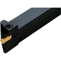 �C�X�J���@�w���t�F�[�X�@�[�ʐ�a������H�p�z���_�[