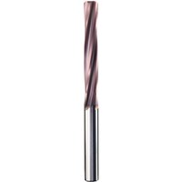 �e�o�@���d���[�}�@�q�V���[�Y�@�P�O�D�O�S