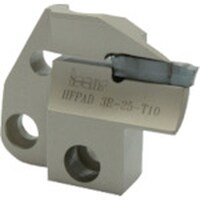 �C�X�J���@���W�����[�O���b�v�@�������A�_�v�^�[�@�g