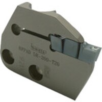 �C�X�J���@���W�����[�O���b�v�@�������A�_�v�^�[�@�g