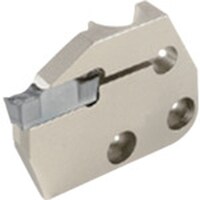 �C�X�J���@�w���O���b�v�@�A�_�v�^�[�@�g�f�o�`�c