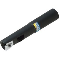 �C�X�J���@�w���A���@�A���~���H�p�G���h�~���@�g�l�X