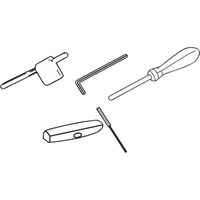 �C�X�J���@���i�@�����`�@�g�v�R�o�@�P��