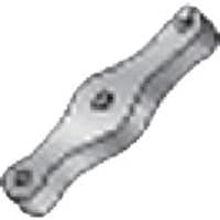 �C�X�J���@���i�@�N�����v�L�[