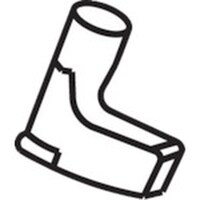 �C�X�J���@���i�@���o�[