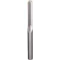 �e�o�@���d���[�}�@�~���[�V���[�Y�@�P�O�D�O�O�T