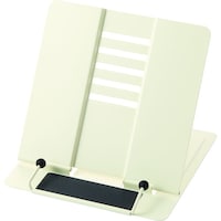 ���C���C�@�u�b�N���C�g�z���C�g