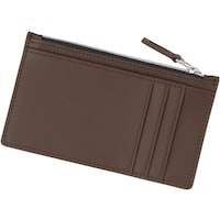 ���C���C�@�^�C�j�X�g�t���O�����g�J�[�h�P�[�X�_�[�N