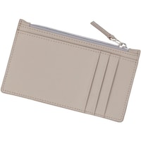 ���C���C�@�^�C�j�X�g�t���O�����g�J�[�h�P�[�X�x�[�W