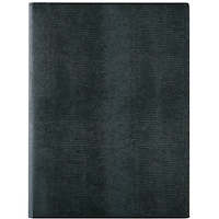 ���C���C�@���������u�������������|�[�g�p�b�h�i�`�S