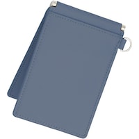 ���C���C�@�^�C�j�X�g�o�^�t���C�p�X�P�[�X�l�C�r�[